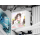 Thermalright Peerless Vision 360 UB Argb White 3x120mm - 1483701 - zdjęcie 3